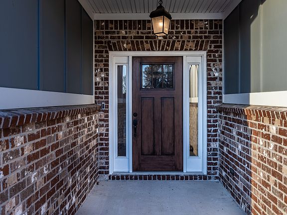 4th image of 6009 Somerhaven Trl