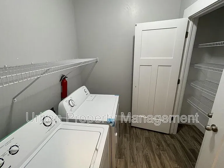 14484 S Ronan Ln #1-Q201 — Photo 13