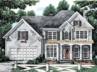 6 Northside Rd LOT 6B, Charlton, MA 01507