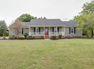 2019 Cambridge Ct, Murfreesboro, TN 37128