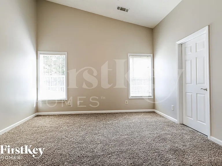 1524 Leeward Ron Dr — Photo 8