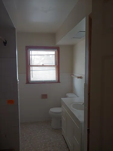 3900 N 61st St #3900 Photo 1