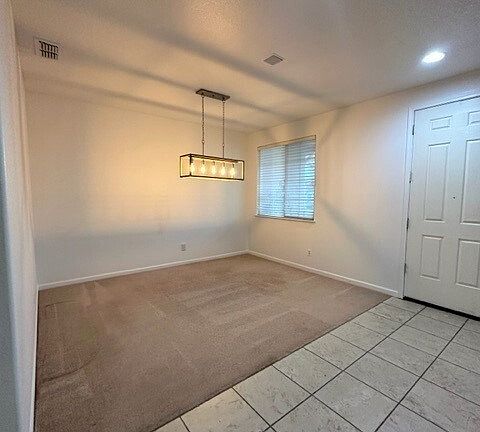 4th image of 1724 Braithwaite St