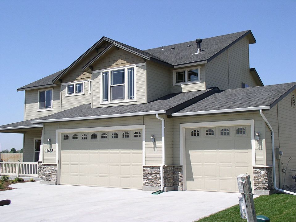 2nd image of 11432 W Giants Dr