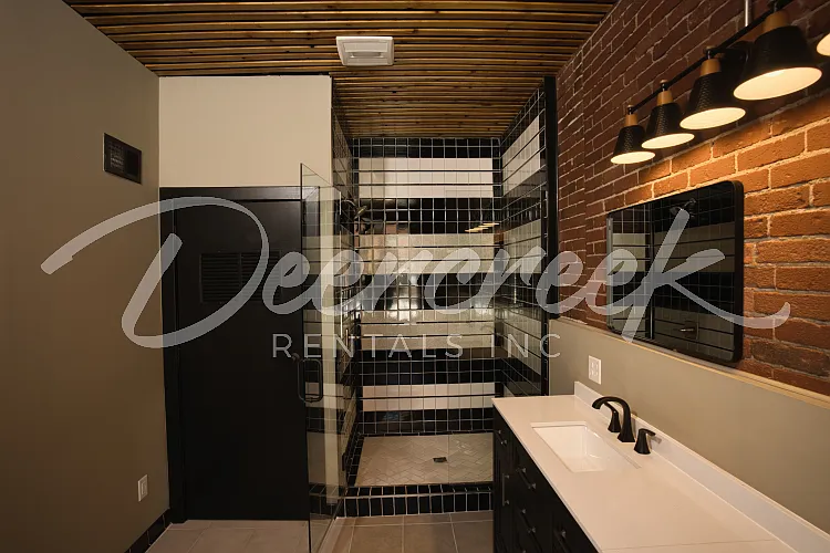 890 5th Ave #2 — Photo 17