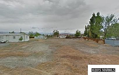 1st image of 2915 Pueblo St