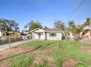 2751 Iris St, Riverside, CA 92507