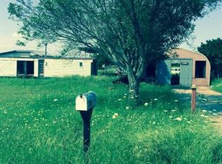 426 Santa Fe Ln, Royse City, TX 75189