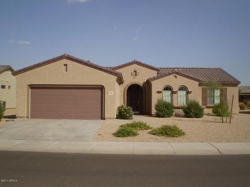 1st image of 21543 N Black Bear Lodge Dr