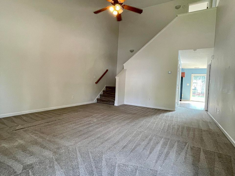 161 Kelly Circle, Hubert, NC 28539 Zillow