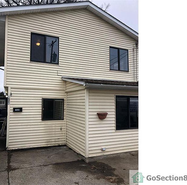 1st image of 1529 Josephine Ave