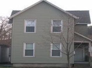 304 Denison Pkwy E, Corning, NY 14830