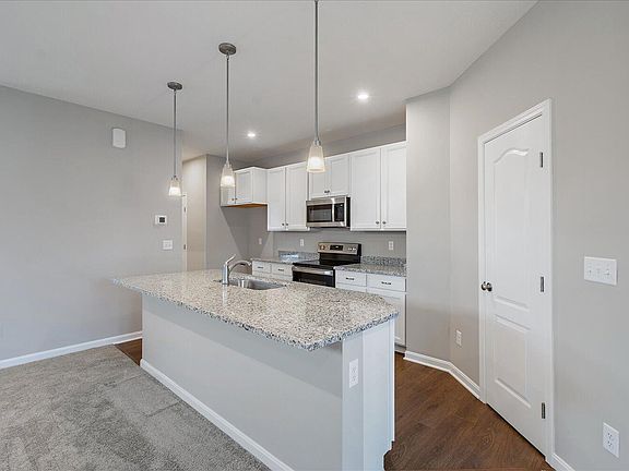 4th image of 5145 Limerick Ct #695B