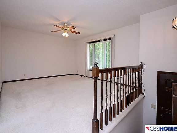 4th image of 2168 N 124th Avenue Cir