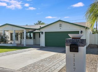 1117 E State Ave, Phoenix, AZ 85020