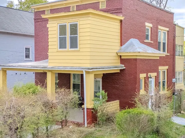 10 Idlewild Park, Watervliet, NY