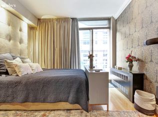184 Thompson St APT 3J, New York, NY 10012