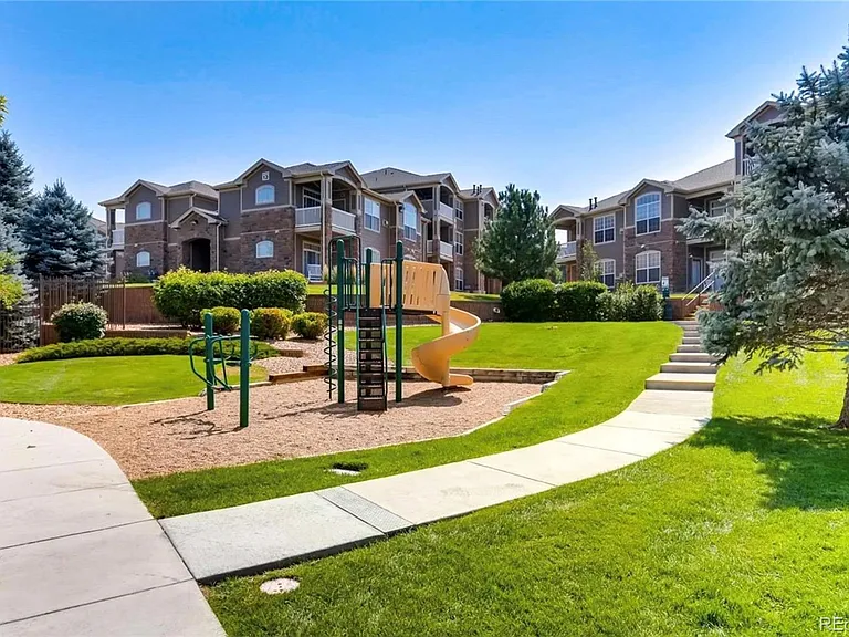 7440 S Blackhawk St #203 — Photo 19