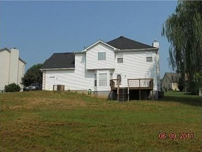 3rd image of 918 Alcott Ln