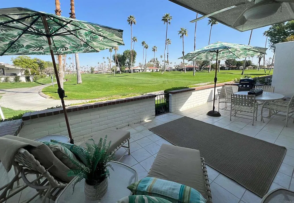 2 bed, 2.0 bath, 1270 sqft, $3,300 — Photo 3