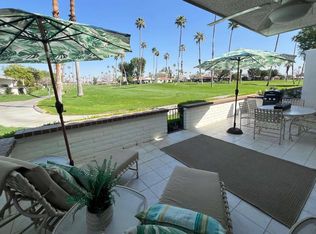 137 Torremolinos Dr, Rancho Mirage, CA 92270