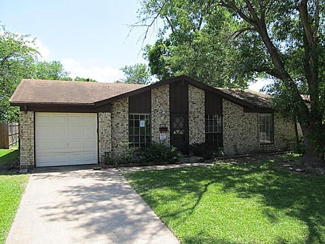 1st image of 510 Meadowcreek Ln