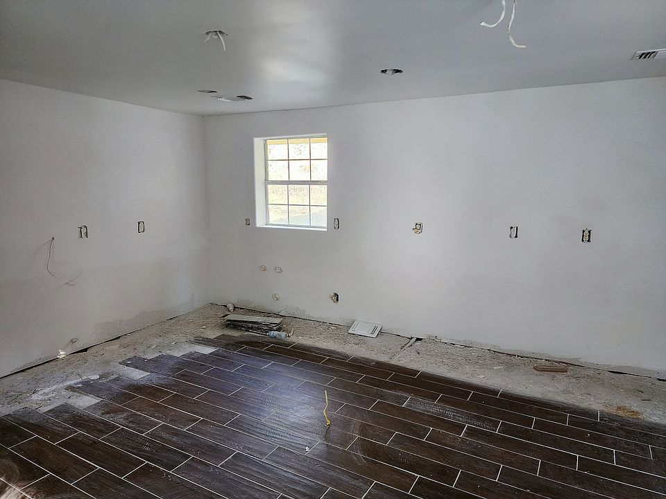 1303 Poplar St, Smackover, AR 71762 MLS R94683 Zillow