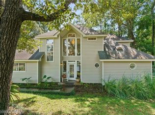 80 Caisson Trce, Spanish Fort, AL 36527