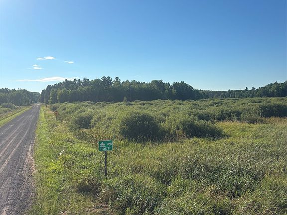 2nd image of 8360 S Old 11 Road