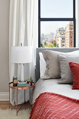 Rented by Akelius Real Estate Management | media 20