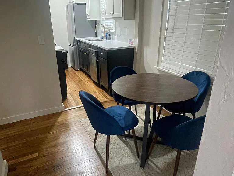 1807 N Blackwelder Ave #1809 — Photo 18