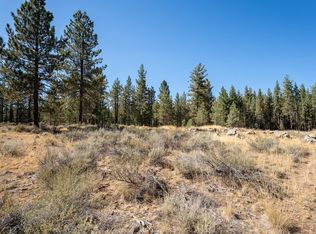 152 Otter Way, Portola, CA 96122