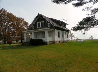 206 Washington St, Webster, IA 52355