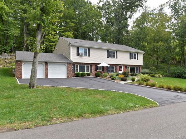 89 clearview drive brookfield ct