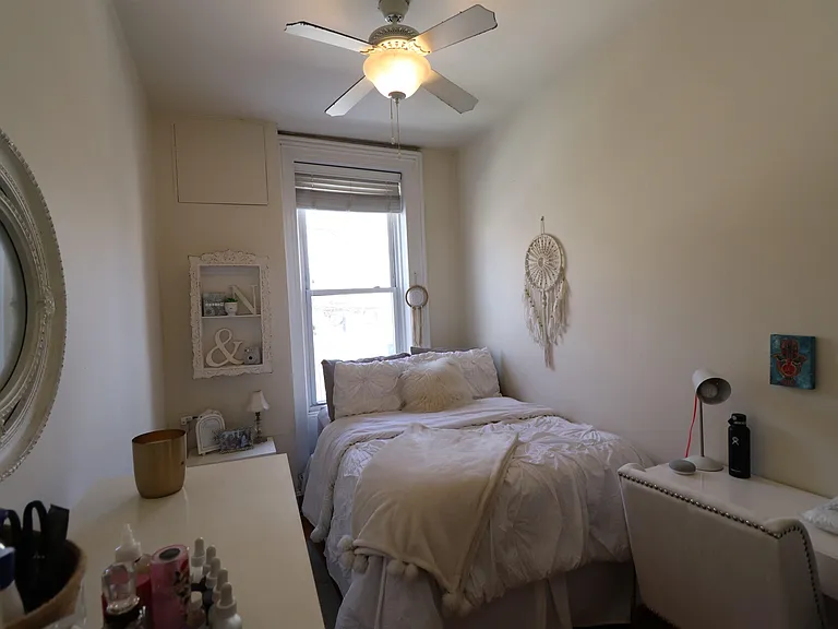 202 Bloomfield St #2 — Photo 7