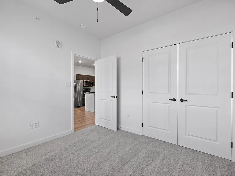 Ridgeview West — Photo 25