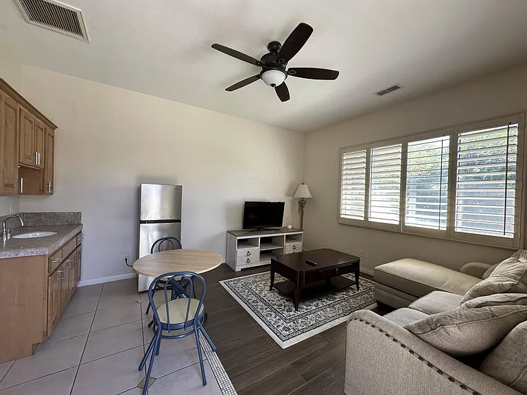 12 Buckingham Way #CASITA — Photo 2