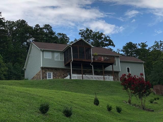 1st image of 2041 Richland Hills Dr