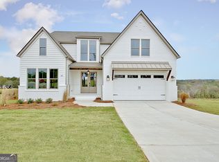45 Crest Haven Ct, Senoia, GA 30276