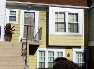 1441 Chatham Ct, Crofton, MD 21114