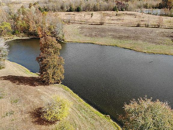 2nd image of 00 E County Road 425 S