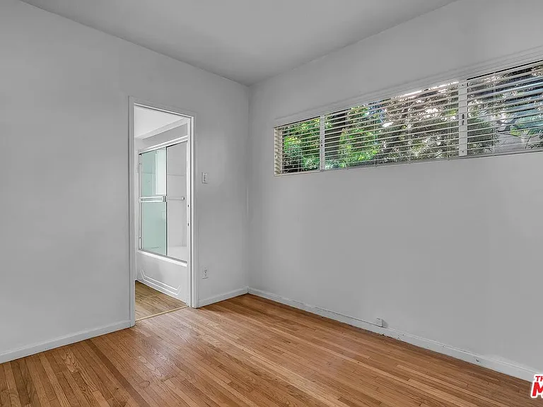 325 El Camino Dr — Photo 10