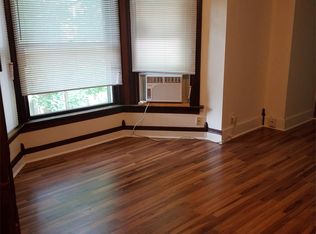 406 W Healey St #2, Champaign, IL 61820