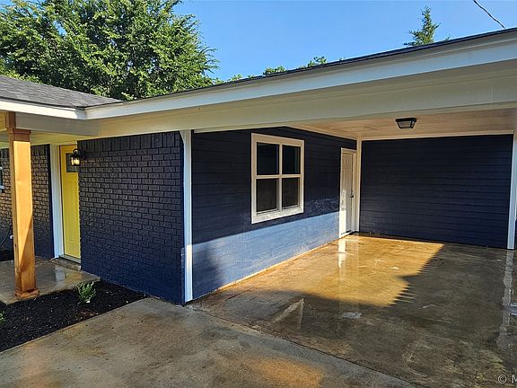 4th image of 824 Parkland Dr