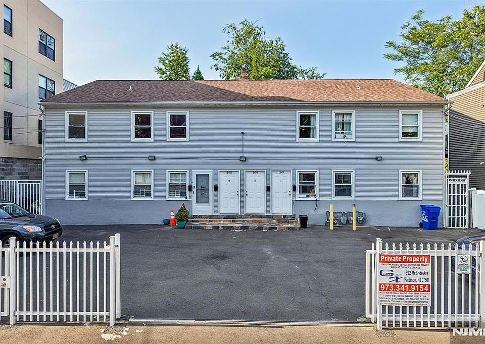 1st image of 169 Godwin Ave