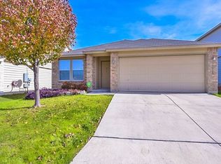 13326 Baldwin Rdg, San Antonio, TX 78249