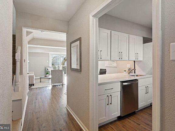2nd image of 14497 Saint Germain Dr