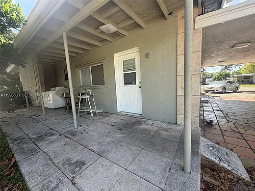 6 Dawson St #B Photo 1