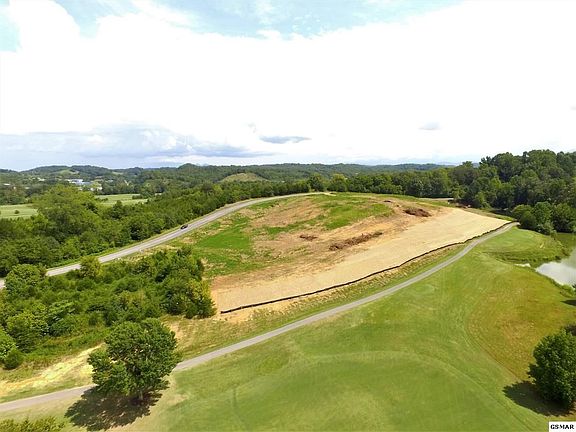 2nd image of 0 Old Knoxville Hwy Lot 7