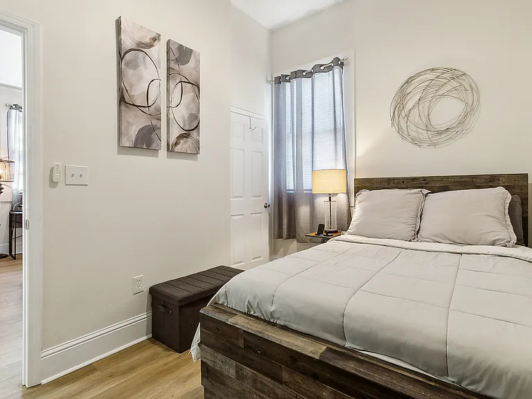 Bedroom #2